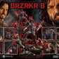 BRZRKR Real Elite Masterline Statue 1/4 B 69 cm