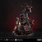 BRZRKR Real Elite Masterline Statue 1/4 B 69 cm