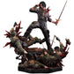 BRZRKR Real Elite Masterline Statue 1/4 B Deluxe Version 70 cm