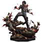 BRZRKR Real Elite Masterline Statue 1/4 B DX Bonus Version 70 cm