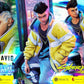 Cyberpunk: Edgerunners Estatua Real Elite Masterline Series 1/4 David Deluxe Bonus Version 58 cm - Z POP Toys