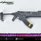 Cyberpunk: Edgerunners Estatua Real Elite Masterline Series 1/4 David Deluxe Bonus Version 58 cm - Z POP Toys