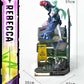Cyberpunk: Edgerunners Estatua Real Elite Masterline Series 1/4 Rebecca 54 cm - Z POP Toys