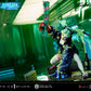 Cyberpunk: Edgerunners Estatua Real Elite Masterline Series 1/4 Rebecca Deluxe Version 54 cm - Z POP Toys