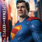 Superman (2025) Estatua Real Elite Masterline Series 1/3 Superman with Krypto 95 cm - Z POP Toys