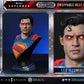 Superman (2025) Estatua Real Elite Masterline Series 1/3 Superman with Krypto Bonus Version 95 cm - Z POP Toys