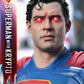 Superman (2025) Estatua Real Elite Masterline Series 1/3 Superman with Krypto Bonus Version 95 cm - Z POP Toys