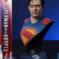 Superman (2025) Estatua Real Elite Masterline Series 1/3 Superman with Krypto Bonus Version 95 cm - Z POP Toys