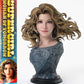 DC Comics Real Elite Masterline Series Estatua 1/4 Supergirl Woman of Tomorrow Bonus Version 63 cm