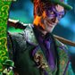 DC Comics Real Elite Masterline Series Estatua 1/3 The Riddler All In One (Design by Carlos D'Anda) 74 cm