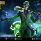 DC Comics Real Elite Masterline Series Estatua 1/3 The Riddler All In One (Design by Carlos D'Anda) 74 cm