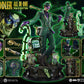 DC Comics Real Elite Masterline Series Estatua 1/3 The Riddler All In One (Design by Carlos D'Anda) 74 cm