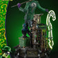 DC Comics Real Elite Masterline Series Estatua 1/3 The Riddler All In One (Design by Carlos D'Anda) 74 cm