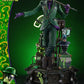 DC Comics Real Elite Masterline Series Estatua 1/3 The Riddler All In One (Design by Carlos D'Anda) 74 cm