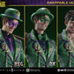 DC Comics Real Elite Masterline Series Estatua 1/3 The Riddler All In One (Design by Carlos D'Anda) Deluxe Version 74 cm