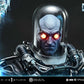 DC Comics Real Elite Masterline Series Estatua 1/3 Batman (Comics) Mr. Freeze Heart of Ice (Design by Carlos D'Anda) Deluxe Bonus Version 82 cm