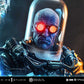 DC Comics Real Elite Masterline Series Estatua 1/3 Batman (Comics) Mr. Freeze Heart of Ice (Design by Carlos D'Anda) Deluxe Bonus Version 82 cm