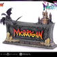 Darkstalkers Estatua Real Elite Masterline Series 1/4 Morrigan Bonus Version 55 cm - Z POP Toys