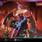 Darkstalkers Estatua Real Elite Masterline Series 1/4 Lilith 52 cm - Z POP Toys