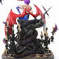 Darkstalkers Estatua Real Elite Masterline Series 1/4 Lilith 52 cm - Z POP Toys