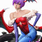 Darkstalkers Estatua Real Elite Masterline Series 1/4 Lilith 52 cm - Z POP Toys