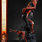 Death Stranding 2: On The Beach Real Elite Masterline Estatua 1/3 Higgs 81 cm