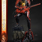 Death Stranding 2: On The Beach Real Elite Masterline Estatua 1/3 Higgs 81 cm