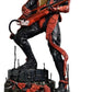 Death Stranding 2: On The Beach Real Elite Masterline Estatua 1/3 Higgs DX Bonus Version 81 cm