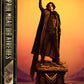 Dune: Part Two Estatua Real Elite Masterline Series 1/3 Paul Atreides 90 cm - Z POP Toys