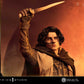 Dune: Part Two Estatua Real Elite Masterline Series 1/3 Paul Atreides 90 cm - Z POP Toys