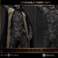 Dune: Part Two Estatua Real Elite Masterline Series 1/3 Paul Atreides 90 cm - Z POP Toys