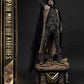 Dune: Part Two Estatua Real Elite Masterline Series 1/3 Paul Atreides 90 cm - Z POP Toys