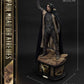 Dune: Part Two Estatua Real Elite Masterline Series 1/3 Paul Atreides 90 cm - Z POP Toys