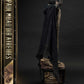 Dune: Part Two Estatua Real Elite Masterline Series 1/3 Paul Atreides 90 cm - Z POP Toys