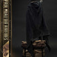 Dune: Part Two Estatua Real Elite Masterline Series 1/3 Paul Atreides 90 cm - Z POP Toys