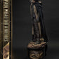 Dune: Part Two Estatua Real Elite Masterline Series 1/3 Paul Atreides 90 cm - Z POP Toys