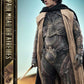 Dune: Part Two Estatua Real Elite Masterline Series 1/3 Paul Atreides Ultimate Verison 90 cm - Z POP Toys