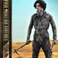 Dune: Part Two Estatua Real Elite Masterline Series 1/3 Paul Atreides Ultimate Verison 90 cm - Z POP Toys