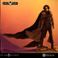 Dune: Part Two Estatua Real Elite Masterline Series 1/3 Paul Atreides Ultimate Verison 90 cm - Z POP Toys