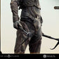 Dune: Part Two Estatua Real Elite Masterline Series 1/3 Paul Atreides Ultimate Verison 90 cm - Z POP Toys