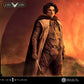 Dune: Part Two Estatua Real Elite Masterline Series 1/3 Paul Atreides Ultimate Verison 90 cm - Z POP Toys