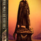 Dune: Part Two Estatua Real Elite Masterline Series 1/3 Paul Atreides Ultimate Bonus Version 90 cm - Z POP Toys