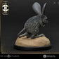 Dune: Part Two Estatua Real Elite Masterline Series 1/3 Paul Atreides Ultimate Bonus Version 90 cm - Z POP Toys