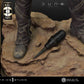 Dune: Part Two Estatua Real Elite Masterline Series 1/3 Paul Atreides Ultimate Bonus Version 90 cm - Z POP Toys