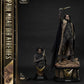 Dune: Part Two Estatua Real Elite Masterline Series 1/3 Paul Atreides Ultimate Bonus Version 90 cm - Z POP Toys