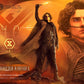 Dune: Part Two Estatua Real Elite Masterline Series 1/3 Paul Atreides Ultimate Bonus Version 90 cm - Z POP Toys