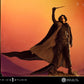 Dune: Part Two Estatua Real Elite Masterline Series 1/3 Paul Atreides Ultimate Bonus Version 90 cm - Z POP Toys