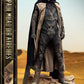 Dune: Part Two Estatua Real Elite Masterline Series 1/3 Paul Atreides Ultimate Bonus Version 90 cm - Z POP Toys