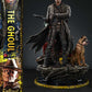 Fallout (TV Series) Estatua Real Elite Masterline Series 1/4 The Ghoul 64 cm