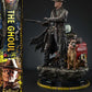 Fallout (TV Series) Estatua Real Elite Masterline Series 1/4 The Ghoul 64 cm